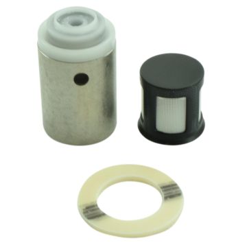 Elkay 98472C Metering Cartridge