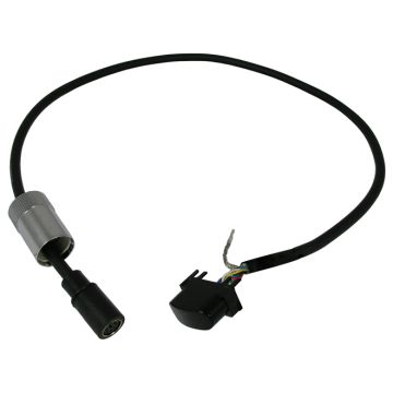 Elkay 98541C Sensor Assembly