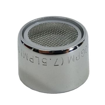 Elkay 98542C Aerator Assembly