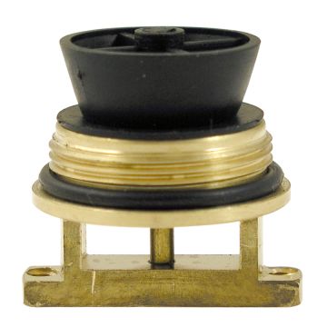 Elkay 98555C Vacuum Breaker Repair Kit