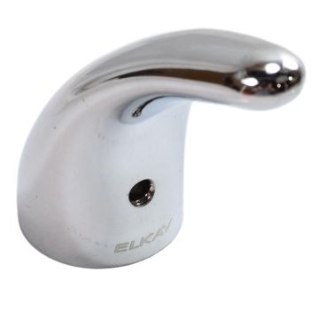 Elkay A53080R Handle Assembly (Discontinued)