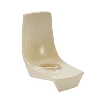 Elkay A54735 Flexi-Guard