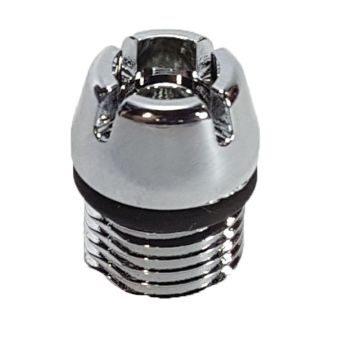 Elkay A54874 Orifice Assembly