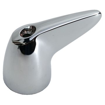 Elkay P01265 Handle