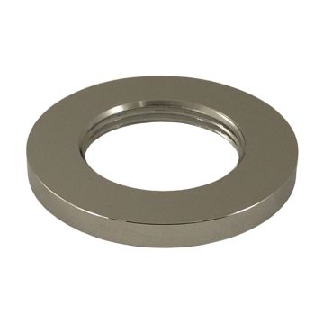 Elkay P03133 Flange