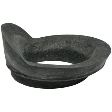 Oasis 031756-002 Waste Gasket