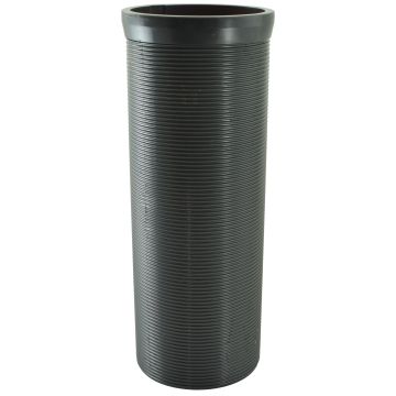 Zurn P1203-TC-12CPLG 12" Coupling