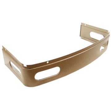 Oasis 035077-009 Front Nosepiece, Sandstone
