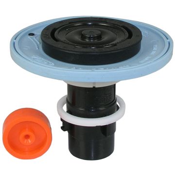 Zurn AquaVantage P6000-EUA-ULF Diaphragm Kit 0.125 GPF (for Urinals)