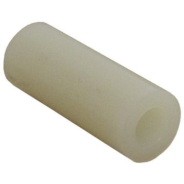 Haws 0001328780 Front Push Bar Spacers (Discontinued)