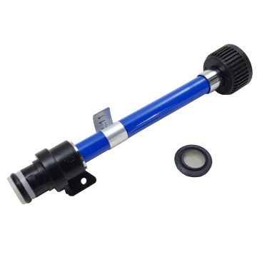 Zurn Z8100-02A Quick Disconnect Supply Line