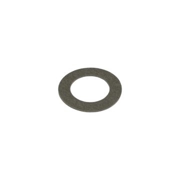 Haws 0089005650 Fiber Washer