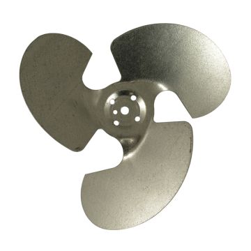 Haws 0089005959 Fan Blade