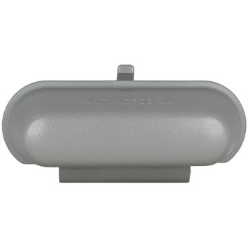 Oasis Push Pad for 035412-001 Activation Assembly
