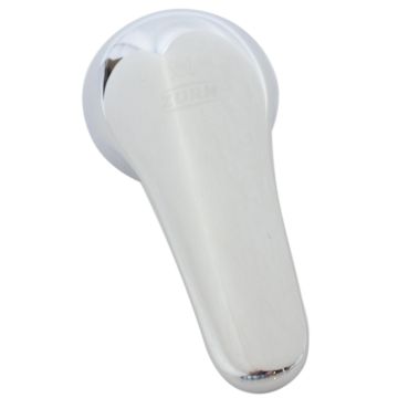 Zurn G66685 Handle Assembly