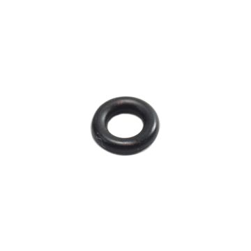 Acorn 0401-007-000 O-Ring