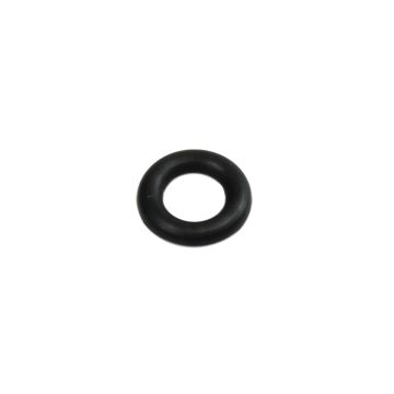 Acorn 0401-108-000 O-Ring 9/32" Id X 7/16" Od X 3/32" Thick