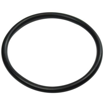 Acorn 0401-337-000 O-Ring 3" Id X 3-7/16" Od X 7/32" Thick