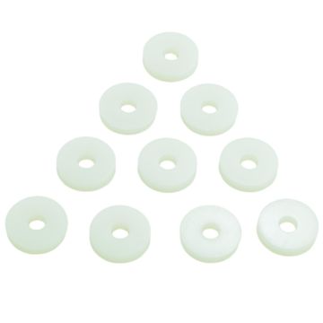 Acorn 0431-030-000 Valve Seat Washer