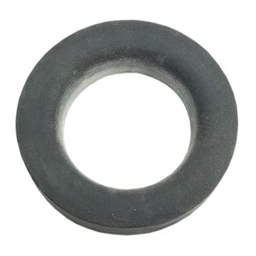 Acorn 0436-005-000 Rubber Isoprene 5-5/8" Closet Gasket