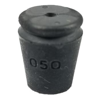 Acorn 0469-005-000 .5 Gpm Flow Control (Discontinued)