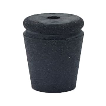 Acorn 0469-007-000 0.7 Gpm Flow Control (Discontinued)