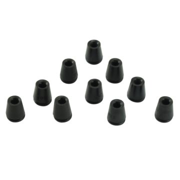 Acorn 0469-010-000 1.0 Gpm Flow Control (10PK)