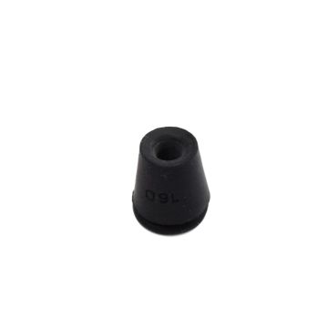 Acorn 0469-016-000 1.6 Gpm Flow Control