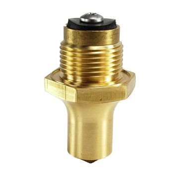 Acorn 0485-000-002 Lock Shield Stop Assembly