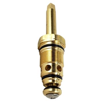 Acorn 0526-000-001 Cartridge Assembly - Standard Brass