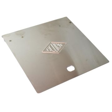 Acorn 0542-001-001 Hose Box Door Only