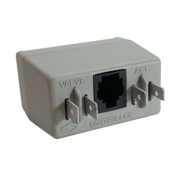 Acorn 0715-060-001 Master-Trol Branch Box Assembly