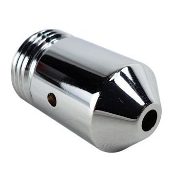 Acorn 1241-001-001 Penal Shower Head Nozzle Assembly