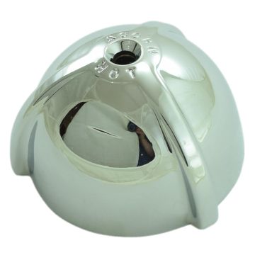Acorn 2292-001-199 Flo-Cloz Hot Canopy Handle Only