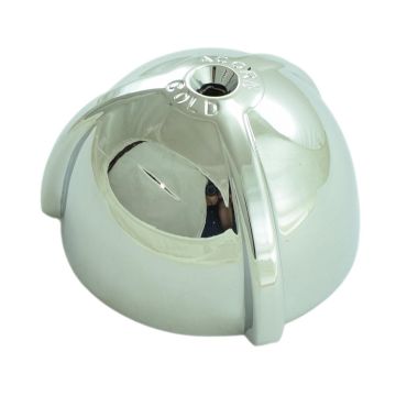 Acorn 2292-002-199 Flo-Cloz Cold Canopy Handle Only