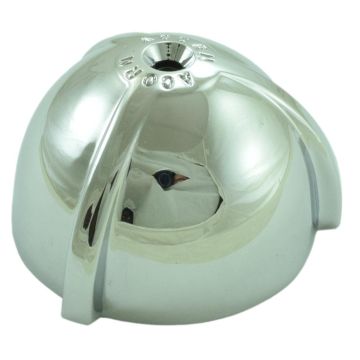 Acorn 2292-003-199 Flo-Cloz Single-Temp Canopy Handle Only