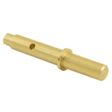 Acorn 2304-001-199 Penal-Trol Self Closing Rod Only