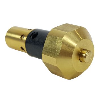 Acorn 2305-050-003 Penal-Trol Cartridge With Bonnet