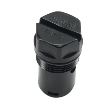 Acorn 2312-007-001 Flow Control Assembly 2.5 Gpm
