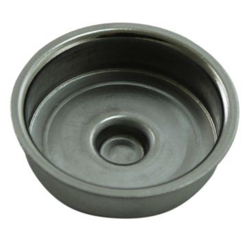 Acorn 2563-002-199 Servomotor Separator Cup Only