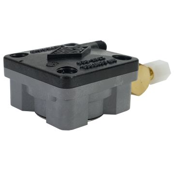 Acorn 2563-020-001 Metering Servomotor Less Diaphragm Assembly (Discontinued)