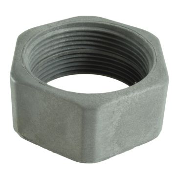 Acorn 2563-085-000 Flood-Trol Nut