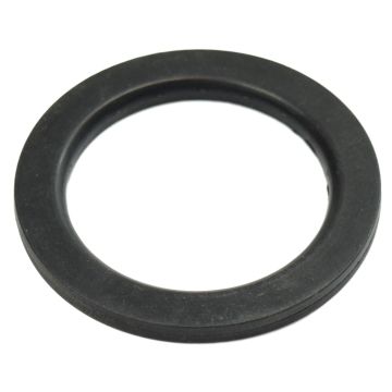 Acorn 2563-086-000 Auto-Reset Flood-Trol Sealing Gasket Only