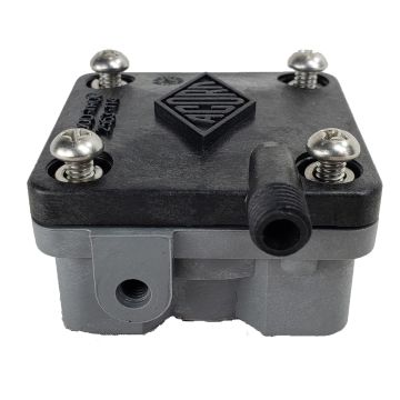 Acorn 2563-100-002 Flood-Trol Servomotor Assembly