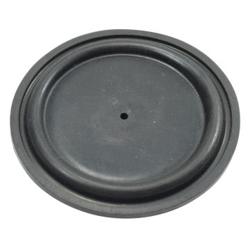 Acorn 2563-121-001 Flood-Trol Air Diaphragm Assembly