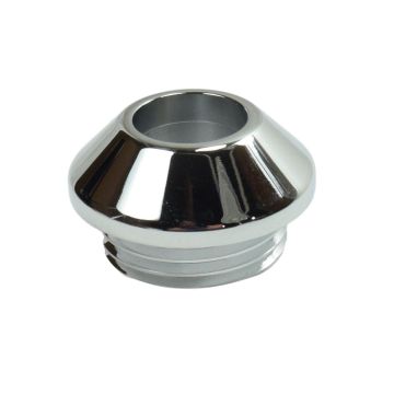 Acorn 2566-020-199 Air Control Push Button Escutcheon For "D" Punch