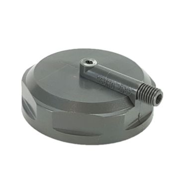 Acorn 2566-055-199 Diaphragm Retainer For Side Outlet Push Buttons
