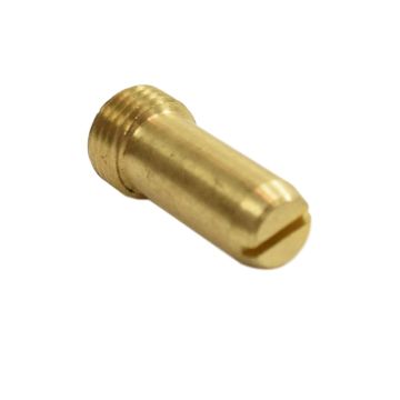 Acorn 2767-000-199 Check Stop