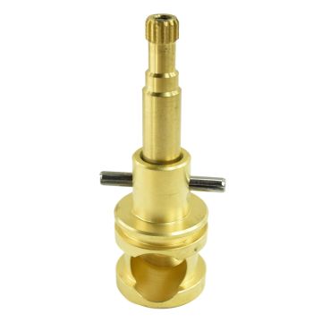 Acorn 2919-010-001 Diverter Valve Assembly