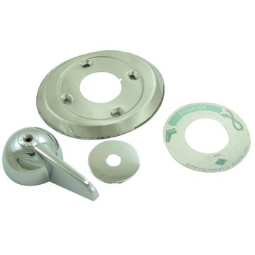 Acorn 2919-020-001 Diverter Valve Lever Handle Trim Kit